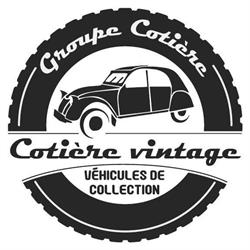 Cotière Vintage, La Boisse - Horaires d'ouverture