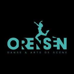 Orensèn, Divonne-les-Bains - Horaires d'ouverture