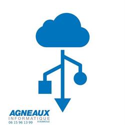 Agneaux Informatique, - Horaires d'ouverture