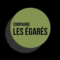 Les Égarés, Le Havre - Horaires d'ouverture