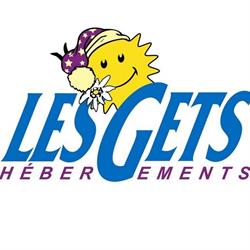 Les Gets Hébergements-Association des propriétaires, - Horaires d'ouverture