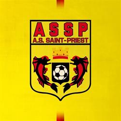 AS Saint-Priest Football, - Horaires d'ouverture