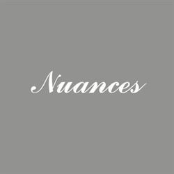 Nuances, Dax - Horaires d'ouverture