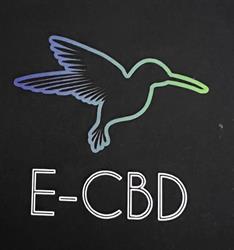 ECBD, Argelès-sur-Mer - Horaires d'ouverture
