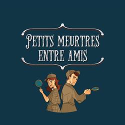 Petits meurtres entre amis, Caen - Horaires d'ouverture