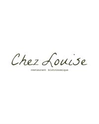 Chez Louise restaurant, Lançon-Provence - Horaires d'ouverture