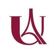 UFR d'Odontologie - Site Montrouge - Université Paris Cité, - Horaires d'ouverture