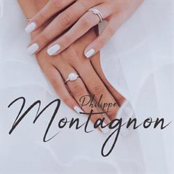 Bijouterie Philippe Montagnon, Salon-de-Provence - Horaires d'ouverture
