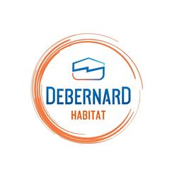 Debernard Habitat, Allonnes - Horaires d'ouverture