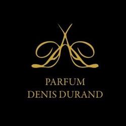 Parfum Denis Durand, Grasse - Horaires d'ouverture