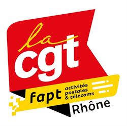 CGT Postaux du Rhône, Lyon - Horaires d'ouverture