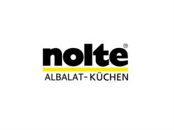 Nolte Nice - Albalat Agencement, - Horaires d'ouverture
