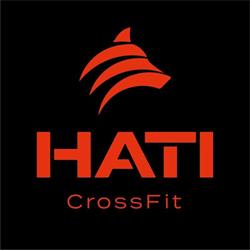 CrossFit HATI - Salle de Sport Versailles, Saint-Quentin-en-Yveline, Montigny-le-Bretonneux - Horaires d'ouverture