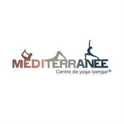 Centre de yoga Iyengar Méditerranée, Montpellier - Horaires d'ouverture