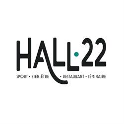 HALL22, Charvieu-Chavagneux - Horaires d'ouverture