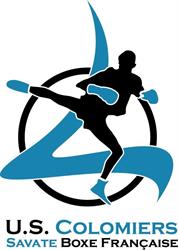 USC Boxing, Colomiers - Horaires d'ouverture