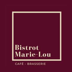 Bistrot Marie Lou, Cluny - Horaires d'ouverture