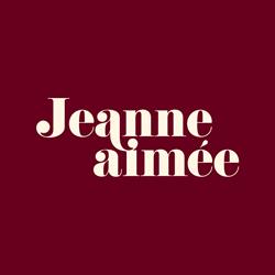 Jeanne-Aimée, Paris - Horaires d'ouverture