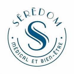 Sérédom, Pineuilh - Horaires d'ouverture