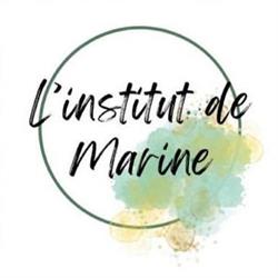 L’Institut de Marine Dermo-Thérapeute agréée, Voiron - Horaires d'ouverture