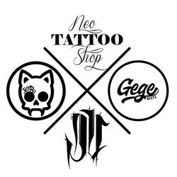 JERO.Skct (Néo Tattoo Shop), Fretin - Horaires d'ouverture