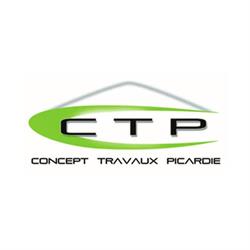 Concept Travaux Picardie, Amiens - Horaires d'ouverture