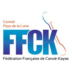 Comité Régional Sports pour Tous Pays de la Loire, Nantes - Horaires d'ouverture