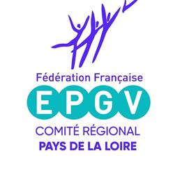 Comité Régional Sports pour Tous Pays de la Loire, Nantes - Horaires d'ouverture