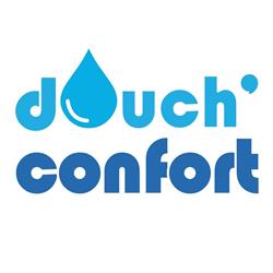Douch' Confort, Limoges - Horaires d'ouverture
