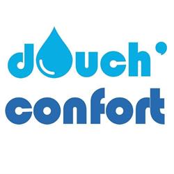 Douch' Confort, Limoges - Horaires d'ouverture
