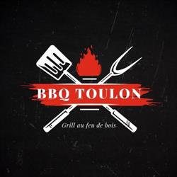 Snack Grillade au feu de bois BBQ TOULON NOUVEAU PROPRIÉTAIRE, Toulon - Horaires d'ouverture