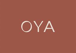 Oya Paris, - Horaires d'ouverture