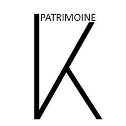 Patrimoine Kabyle - Restaurant de Couscous / Tajine, Lille - Horaires d'ouverture