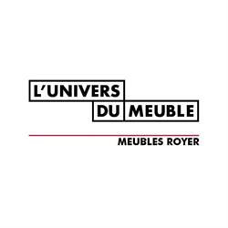 L'Univers du Meuble Le Puy en Velay, Brives-Charensac - Horaires d'ouverture