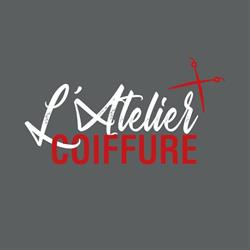 L'Atelier Coiffure, Billy - Horaires d'ouverture