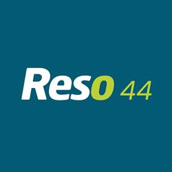RESO France (Reso 44), Nantes - Horaires d'ouverture