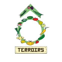 Ô'terroirs, Octeville-sur-Mer - Horaires d'ouverture