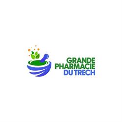 Grande Pharmacie du Trech, Tulle - Horaires d'ouverture