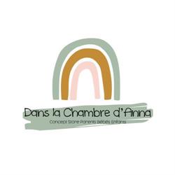 Dans la Chambre d'Anna, Villeurbanne - Horaires d'ouverture