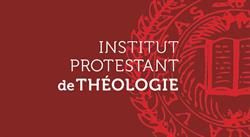 Institut Protestant de Théologie, Montpellier - Horaires d'ouverture
