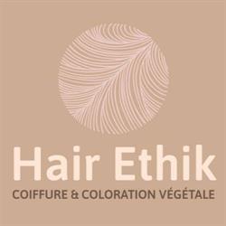 HAIR ETHIK, Lorgues - Horaires d'ouverture
