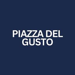 PIAZZA DEL GUSTO 92260, Fontenay-aux-Roses - Horaires d'ouverture
