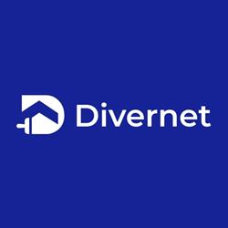 Divernet - Entreprise de Second Oeuvre, Saint-Laurent-de-Céris - Horaires d'ouverture