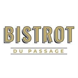 Bistrot du Passage - Restaurant Caviste Paris 7, - Horaires d'ouverture