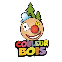 Couleur Bois Jouets, Châtel - Horaires d'ouverture