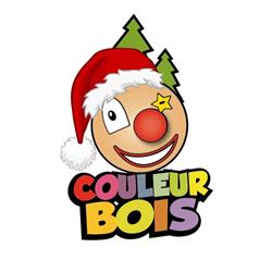 Couleur Bois Jouets, Châtel - Horaires d'ouverture