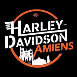 Harley-Davidson Amiens, Longueau - Horaires d'ouverture