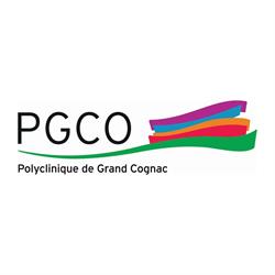 Polyclinique de Grand Cognac, - Horaires d'ouverture