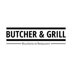 Butcher and Grill - Boucherie et Restaurant, Toulon - Horaires d'ouverture