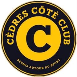 Cèdres Côté Club Castres - Padel - Squash - Tennis - Pickleball - Badminton, - Horaires d'ouverture